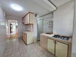 Blk 100 Commonwealth Crescent (Queenstown), HDB 3 Rooms #449732781